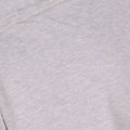 Sweat Shorts - RUN FELPA Jersey Cotton Drawstring