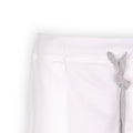Sweat Shorts - RUN FELPA Jersey Cotton Drawstring