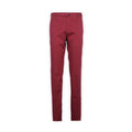 Pants - BATAVIA Light Gabardine Cotton Stretch