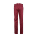 Pants - BATAVIA Light Gabardine Cotton Stretch