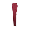 Pants - BATAVIA Light Gabardine Cotton Stretch