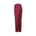 Pants - BATAVIA Light Gabardine Cotton Stretch