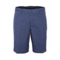 Bermuda Shorts - BATAVIA Cotton Stretch