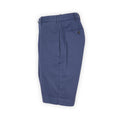 Bermuda Shorts - BATAVIA Cotton Stretch
