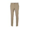 Pants - High Comfort Ice Cotton Stretch