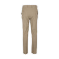 Pants - High Comfort Ice Cotton Stretch