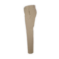 Pants - High Comfort Ice Cotton Stretch