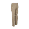 Pants - High Comfort Ice Cotton Stretch