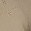 Pants - High Comfort Ice Cotton Stretch