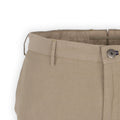 Pants - High Comfort Ice Cotton Stretch