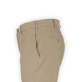 Pants - High Comfort Ice Cotton Stretch