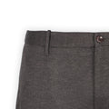 Pants - Jersey Lyocell & Wool Elastic Waistband