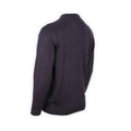 Sweater - ROTHWELL Cotton & Cashmere V-Neck