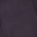 Sweater - ROTHWELL Cotton & Cashmere V-Neck
