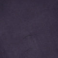 Sweater - LEYSMILL Cotton & Cashmere Crew Neck