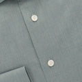 Shirt- Fine Twill Cotton Single Cuff