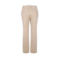 Pants - Sartorial Jersey Chino Cotton & Silk