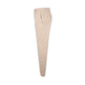 Pants - Sartorial Jersey Chino Cotton & Silk