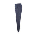 Pants - Sartorial Jersey Chino Cotton & Silk