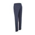 Pants - Sartorial Jersey Chino Cotton & Silk