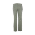 Pants - Sartorial Jersey Chino Cotton & Silk