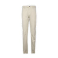 Pants - BATAVIA Light Gabardine Cotton Stretch