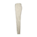 Pants - BATAVIA Light Gabardine Cotton Stretch