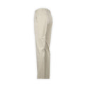 Pants - BATAVIA Light Gabardine Cotton Stretch