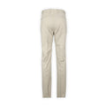 Pants - BATAVIA Light Gabardine Cotton Stretch