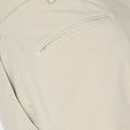 Pants - BATAVIA Light Gabardine Cotton Stretch