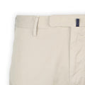 Pants - BATAVIA Light Gabardine Cotton Stretch