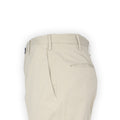 Pants - BATAVIA Light Gabardine Cotton Stretch