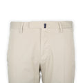 Pants - BATAVIA Light Gabardine Cotton Stretch