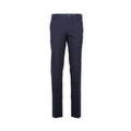 Pants - High Comfort Ice Cotton Stretch