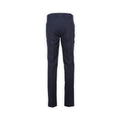 Pants - High Comfort Ice Cotton Stretch