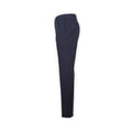 Pants - High Comfort Ice Cotton Stretch
