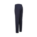 Pants - High Comfort Ice Cotton Stretch