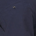 Pants - High Comfort Ice Cotton Stretch