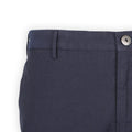 Pants - High Comfort Ice Cotton Stretch