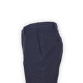 Pants - High Comfort Ice Cotton Stretch