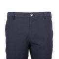 Pants - High Comfort Ice Cotton Stretch