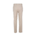 Pants - High Comfort Ice Cotton Stretch