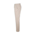 Pants - High Comfort Ice Cotton Stretch