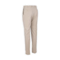 Pants - High Comfort Ice Cotton Stretch