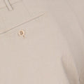 Pants - High Comfort Ice Cotton Stretch