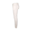 Pants - BARD Oxford Cotton Stretch Colored Patch