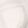 Pants - BARD Oxford Cotton Stretch Colored Patch