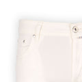 Pants - BARD Oxford Cotton Stretch Colored Patch