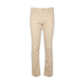 Pants - BARD Oxford Cotton Stretch Colored Patch