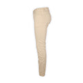 Pants - BARD Oxford Cotton Stretch Colored Patch
